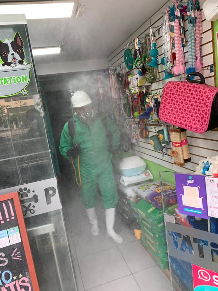 Download free bootstrap 4 admin dashboard, free boootstrap 4 templates